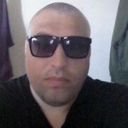  ,   , 36 ,     , c 