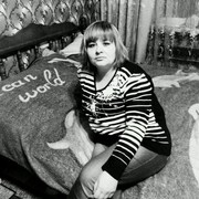 ���������� ���������, ���� ������� ����, 46 ���, ������������ ��� ����� � ���������, c�������� ���������