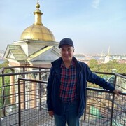 ���������� �����, ���� ������� �������, 64 ����, ������������ ��� c�������� ���������, ���������