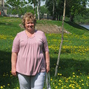  ,   , 57 ,  
