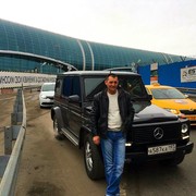  ,   Alex2050, 55 ,     , c 