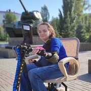 ���������� ����, ���� ������� ����, 37 ���, ������������ ��� ������, ���������