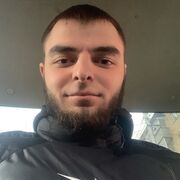 ���������� ����������, ���� ����� �������, 24 ����, ������������ ��� ������, ����� � ���������, c�������� ���������