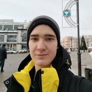  ,   , 22 ,   ,   