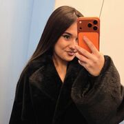 ���������� ��������, ���� ������� ����, 19 ���, ������������ ��� ������, ����� � ���������, ���������