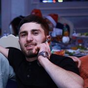  -,   , 26 ,   ,   