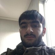 ���������� �����, ���� ����� ������, 24 ����, ������������ ��� ������, ����� � ���������, c�������� ���������