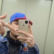  ,   Axror, 23 ,   ,   