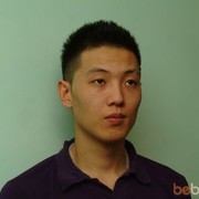 ���������� ������, ���� ������� �������, 39 ���, ������������ ��� ������