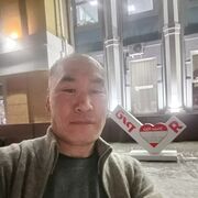  ,  , 48