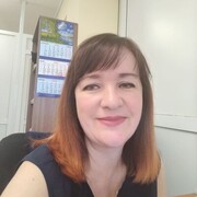  ,   , 49 ,   c 