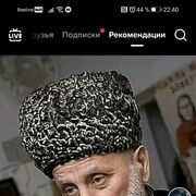 ���������� �������, ���� ������� �����, 50 ���, ������������ ��� ������, ����� � ���������