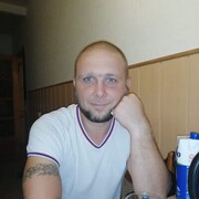 ���������� �������, ���� ������� ������, 41 ���, ������������ ��� ������, ����� � ���������, ���������