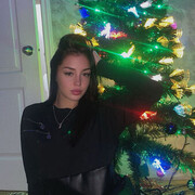 ���������� ����-���������, �����