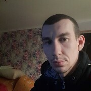 ���������� ����, ���� ������� ����, 30 ���, ������������ ��� ������, ����� � ���������