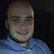 ���������� ������, ���� ������� �������, 28 ���, ������������ ��� ������, ����� � ���������, c�������� ���������