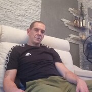 ,   , 46 ,   ,   , c , 