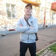 ���������� �������, ������� �������, 33