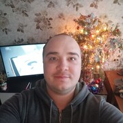 ���������� ������, ���� ������� ���������, 35 ���, ������������ ��� ������, ����� � ���������, c�������� ���������