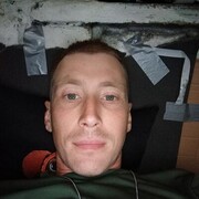  ,   Ed Minn, 35 ,   ,   , c 