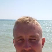  ,   , 39 ,   