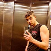  ,   Berk, 23 ,   ,   