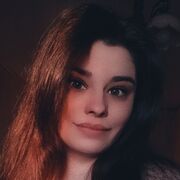  ,   , 28 ,   ,   , c , 