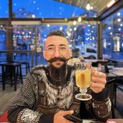  Hadera,   Boris, 39 ,   ,   , c 