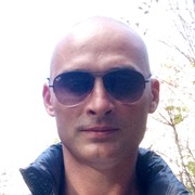  Czchow,  , 38