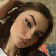  ,   , 21 ,   