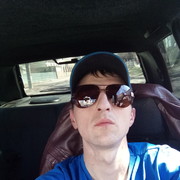  -,   , 42 ,   