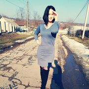 ���������� ������, ���� ������� Leylo, 28 ���, ������������ ��� ������, ����� � ���������