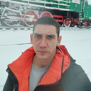  ,   , 29 ,   c 