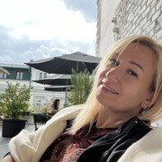 ���������� ������, ���� ������� ���������, 43 ����, ������������ ��� ����� � ���������, c�������� ���������