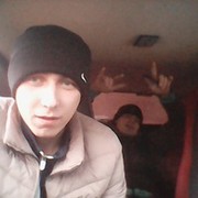  ,  , 29