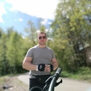  ,   Dima, 44 ,   ,   , c , 