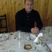  ,   Baba, 41 ,   ,   , c 