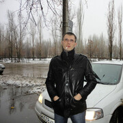  ,   , 44 ,     , c , 