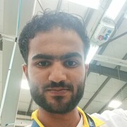 Az Zaqaziq,   Ziadmamdouh, 24 ,   ,   