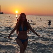 ���������� ������, ���� ������� �����, 35 ���, ������������ ��� ������, ����� � ���������, c�������� ���������, ���������