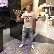 ���������� �����, ���� ������� ������, 36 ���, ������������ ��� ������, ����� � ���������, c�������� ���������