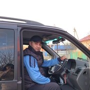 ���������� ���������, ���� ������� �����, 59 ���, ������������ ��� ����� � ���������, c�������� ���������