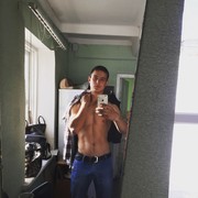 ,   , 33 ,   