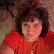 ���������� deleted, ���� ������� ����, 52 ����, ������������ ��� ������, ����� � ���������