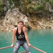  ,   , 35 ,   ,   , c , 