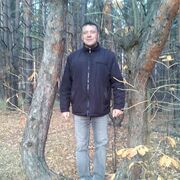  ,   , 48 ,   c , 