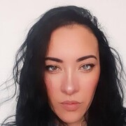  ,   Kitana, 40 ,     , c 