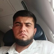  ,   Atahan, 31 ,   ,   , c 