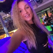 ���������� ���������, ���� ������� �����, 34 ����, ������������ ��� ����� � ���������