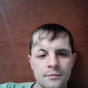  ,   , 37 ,     , c 